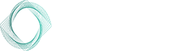 Think Healthcare