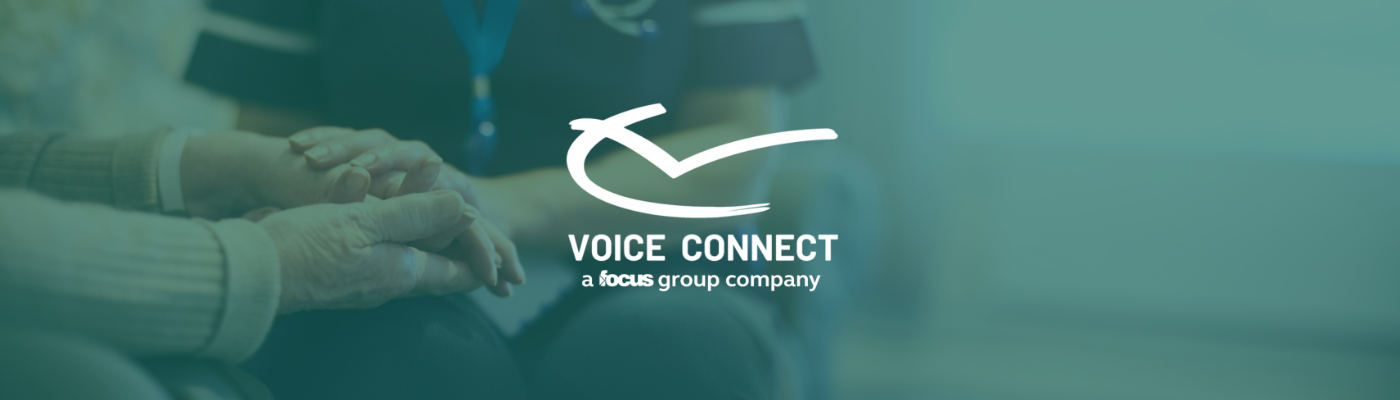 Voice Connect Acquisition